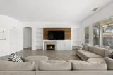 26831 Talbot St - Photo 8