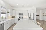 26831 Talbot St - Photo 9
