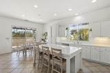 26831 Talbot St - Photo 10