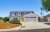 14708 Dash Way - Photo 1