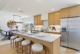 14708 Dash Way - Photo 11