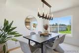 14708 Dash Way - Photo 12