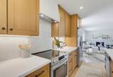 14708 Dash Way - Photo 14