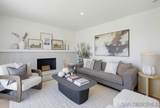 14708 Dash Way - Photo 16