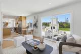 14708 Dash Way - Photo 17