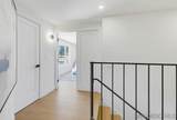 14708 Dash Way - Photo 18