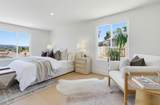 14708 Dash Way - Photo 19