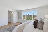14708 Dash Way - Photo 21