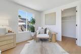 14708 Dash Way - Photo 22