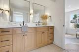 14708 Dash Way - Photo 23