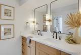 14708 Dash Way - Photo 24