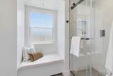 14708 Dash Way - Photo 25