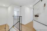 14708 Dash Way - Photo 26