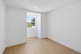 14708 Dash Way - Photo 27