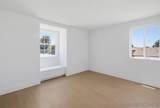 14708 Dash Way - Photo 28