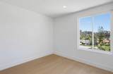 14708 Dash Way - Photo 29