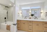 14708 Dash Way - Photo 30