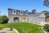 14708 Dash Way - Photo 4