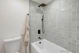 14708 Dash Way - Photo 31