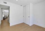 14708 Dash Way - Photo 32