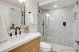 14708 Dash Way - Photo 33