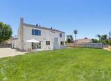 14708 Dash Way - Photo 34
