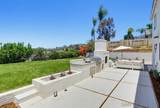 14708 Dash Way - Photo 35