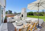 14708 Dash Way - Photo 36