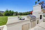 14708 Dash Way - Photo 37