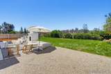 14708 Dash Way - Photo 38