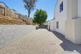 14708 Dash Way - Photo 39