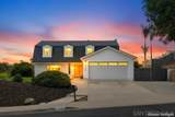 14708 Dash Way - Photo 40