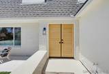 14708 Dash Way - Photo 5