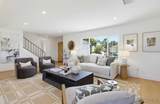 14708 Dash Way - Photo 8