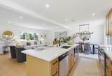 14708 Dash Way - Photo 10