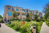 550 Almond Rd - Photo 1