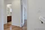 550 Almond Rd - Photo 11