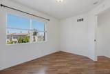 550 Almond Rd - Photo 12