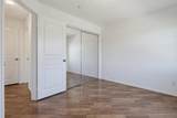 550 Almond Rd - Photo 13