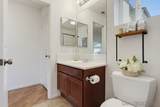 550 Almond Rd - Photo 14