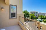 550 Almond Rd - Photo 16