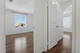 550 Almond Rd - Photo 20