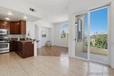 550 Almond Rd - Photo 3