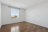 550 Almond Rd - Photo 21