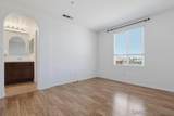 550 Almond Rd - Photo 22