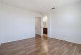 550 Almond Rd - Photo 23