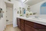 550 Almond Rd - Photo 24