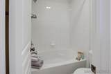 550 Almond Rd - Photo 25
