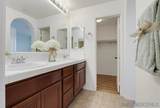550 Almond Rd - Photo 26