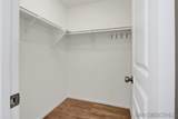 550 Almond Rd - Photo 27